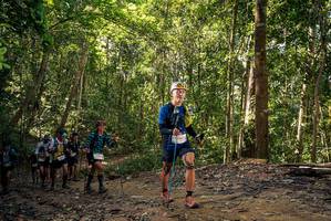 BIB: 100
                            <button type="button" onclick="openModal(18987360)" class="btn btn-primary btn-sm float-right btn-popup" data-toggle="modal" data-target=".modal-high-quality">
                        <i class="fas fa-shopping-cart"></i> Add to Cart
                    </button>
                                            <button type="button" onclick="isThisMe(18987360, true)" class="btn btn-success btn-sm float-right btn-popup btn-isme hidden" data-toggle="tooltip" data-placement="bottom" title="นี่คือรูปของคุณใช่ไหม คลิกที่นี่เพื่อเอาเข้าอัลบั้ม">
                        <i class="fas fa-plus"></i> Add to album
                    </button>
                    <button type="button" onclick="isThisMe(18987360, false)" class="btn btn-warning btn-sm float-right btn-popup btn-isnotme hidden">
                        <i class="fas fa-ban"></i> Remove from album
                    </button>